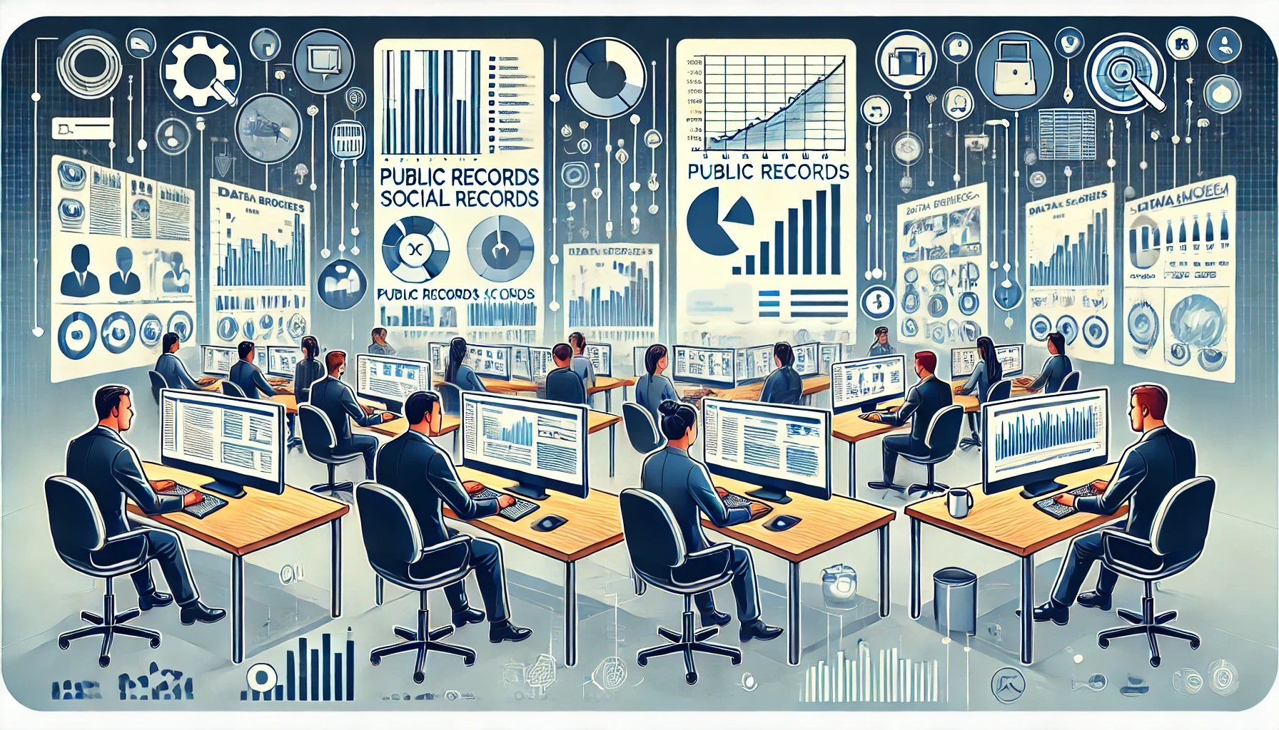 What This Means if You're Affected - visual representation