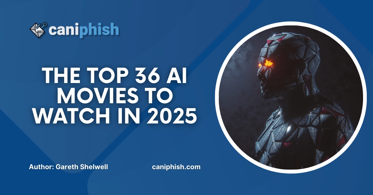 FAQ - visual representation