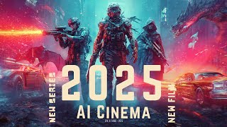 8. Arrival (2016): Language, AI, and Understanding - visual representation