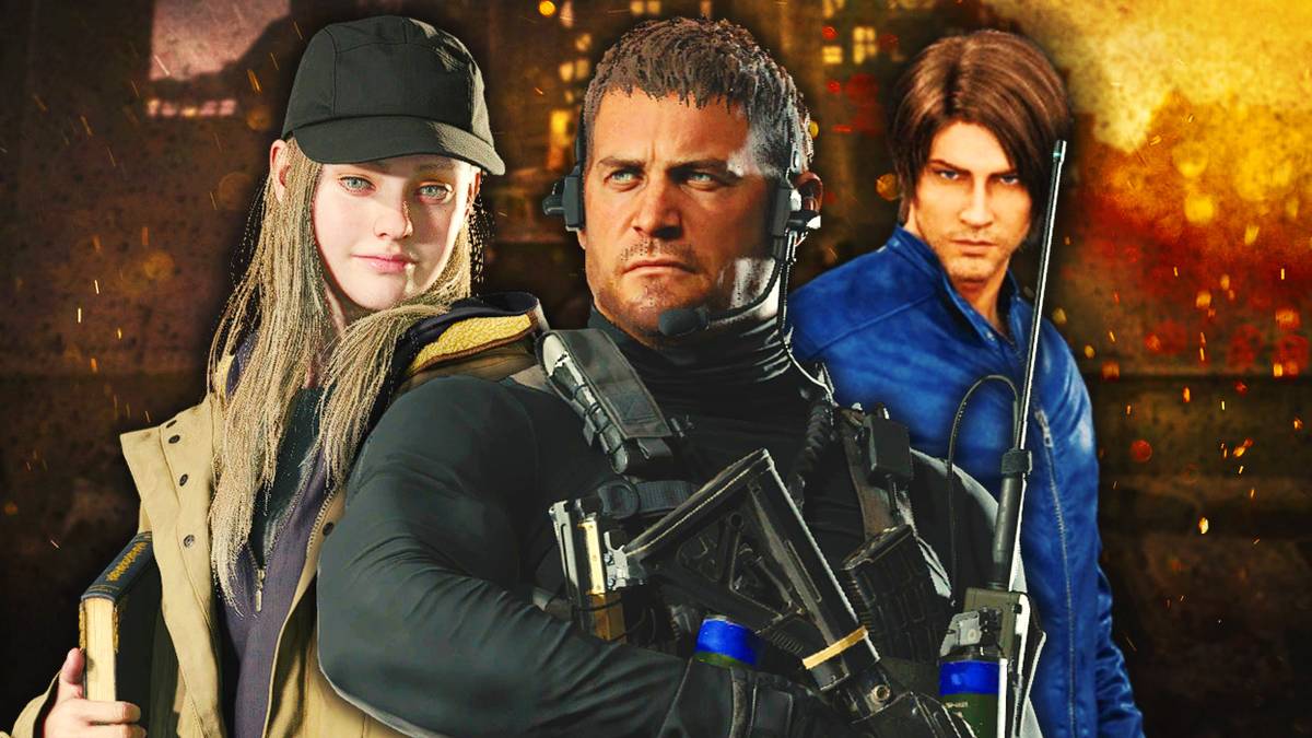 The Narrative Architecture: How Everything Connects - visual representation