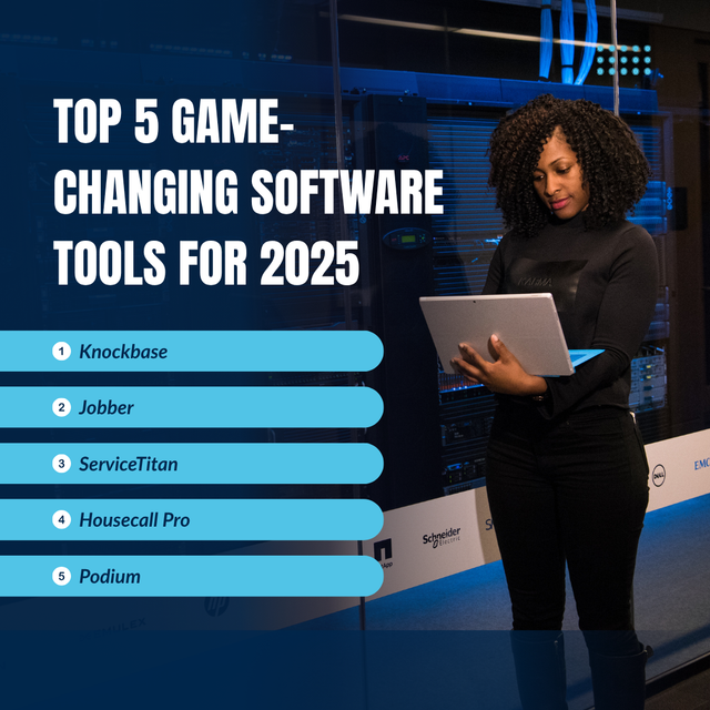 8. Pricing Accessibility Revolution: Professional Tools for Every Budget - visual representation