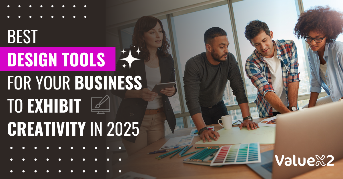 How These Updates Connected: The Bigger Picture - visual representation