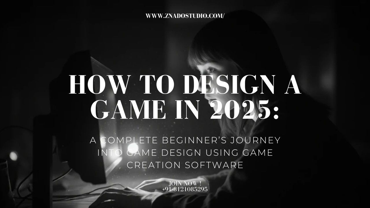 Looking Forward: What's Probably Coming in 2026 - visual representation