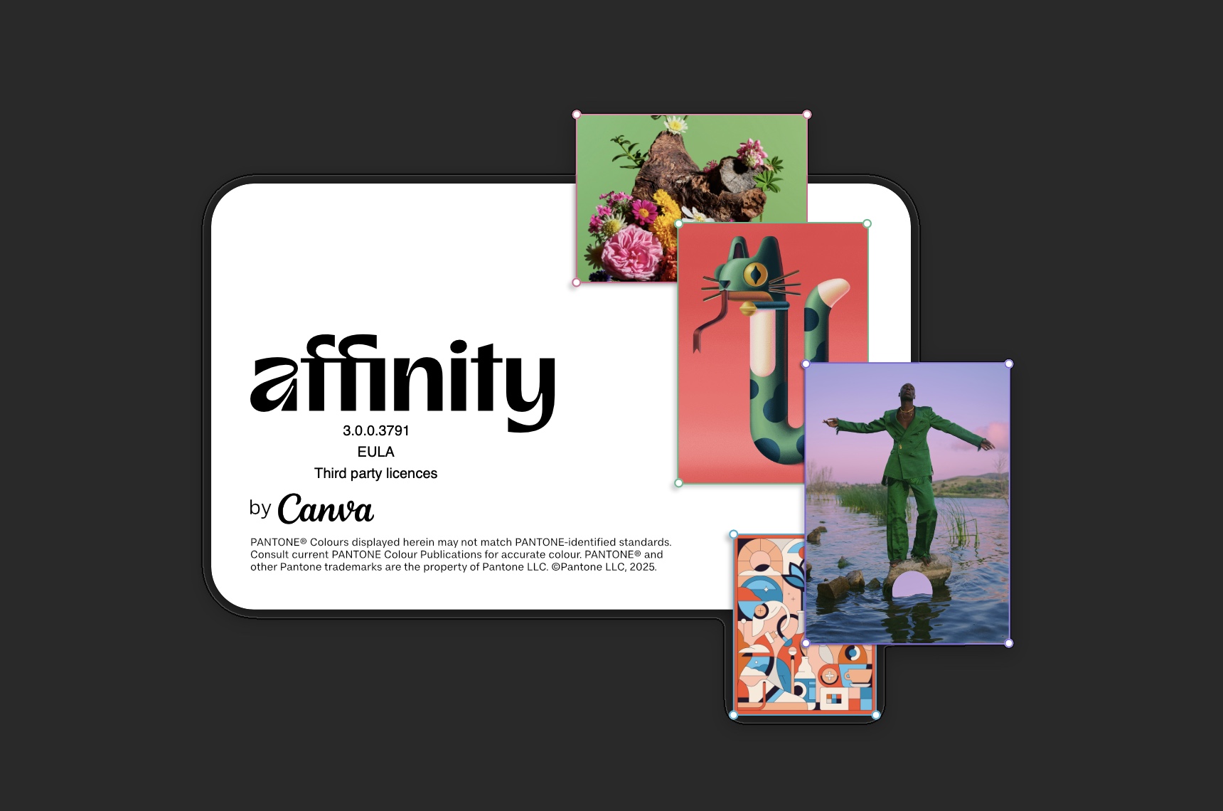 1. Affinity Goes Completely Free: The Seismic Shift in Creative Software Economics - visual representation