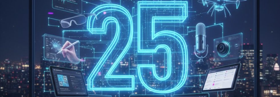 2. Adobe Premiere Comes to Mobile: Professional Video Editing in Your Pocket - visual representation