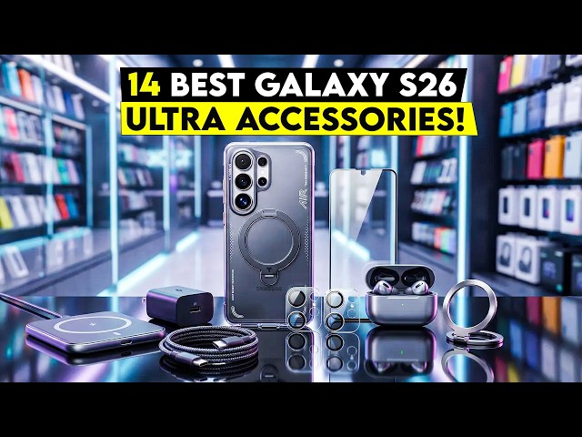 USB-C Hub - visual representation