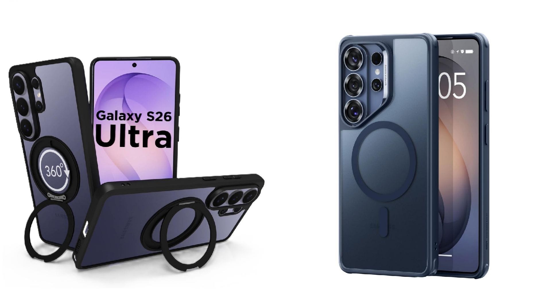 Common Pitfalls and Solutions - visual representation