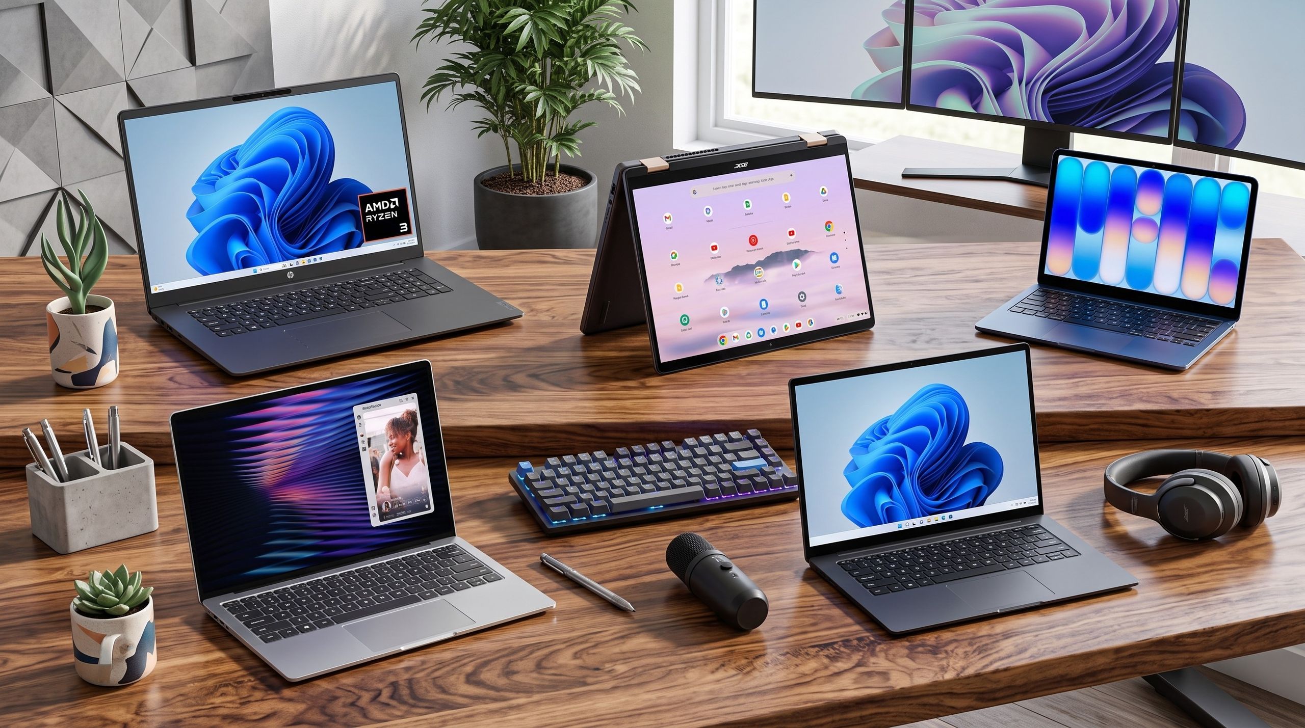8 of the best back-to-school laptop deals for students — my top picks from Apple, Dell, HP, Lenovo, and more | TechRadar