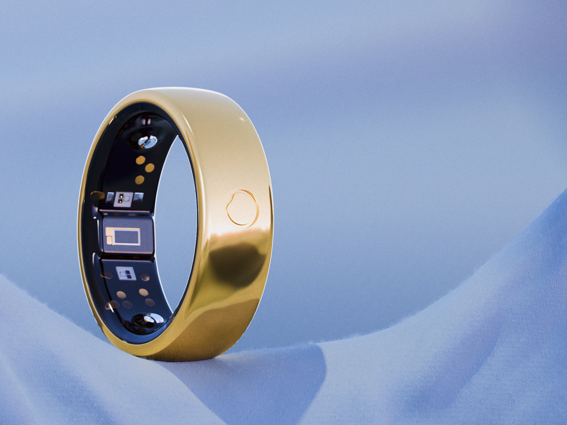 5. Meta's Virtual Reality Advancements: Immersive Experiences Redefined - visual representation