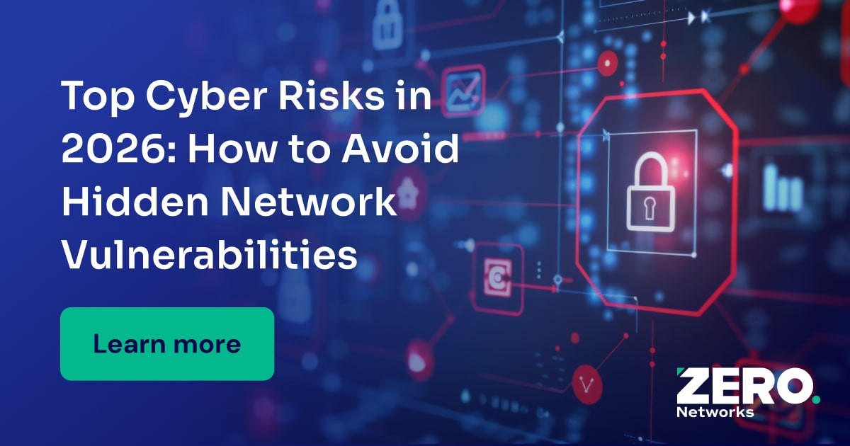 FAQ - visual representation