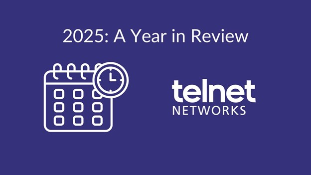 TL; DR - visual representation