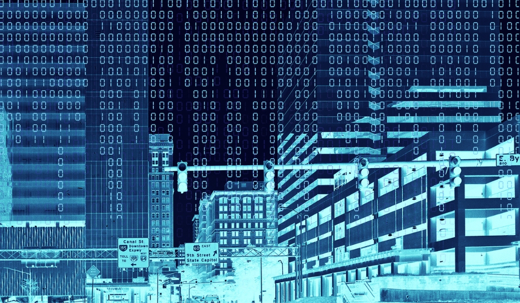 Attack Surface Analysis: Who's Actually Vulnerable? - visual representation