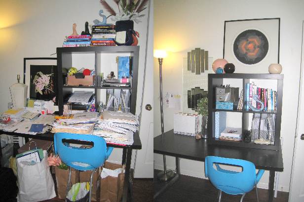 Specific 80s Office Finds: Complete Breakdown - visual representation