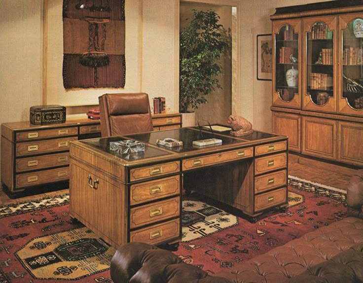 Building Your 80s Office Budget-Smart - visual representation