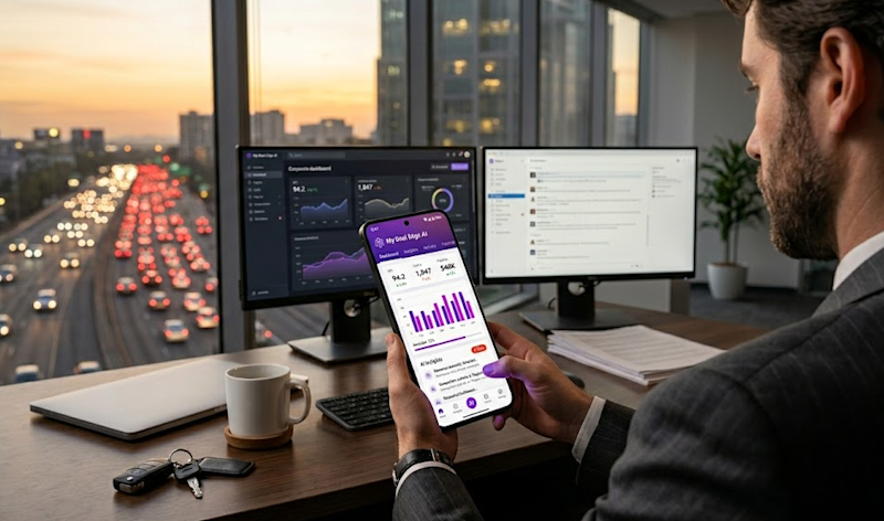 85% of IT teams claim every AI agent is under control. Only 42% actually know who owns them. | VentureBeat