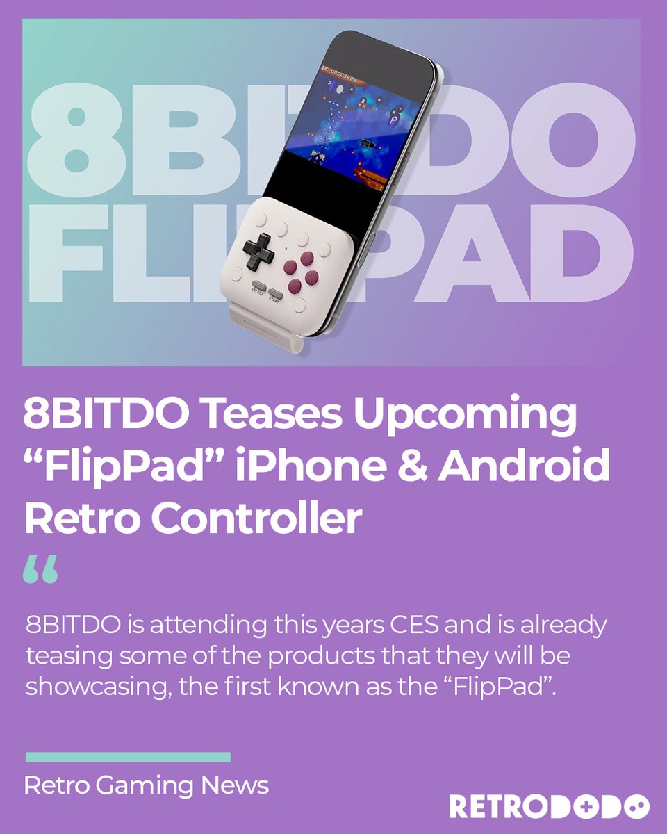 Game Compatibility: What Actually Works - visual representation