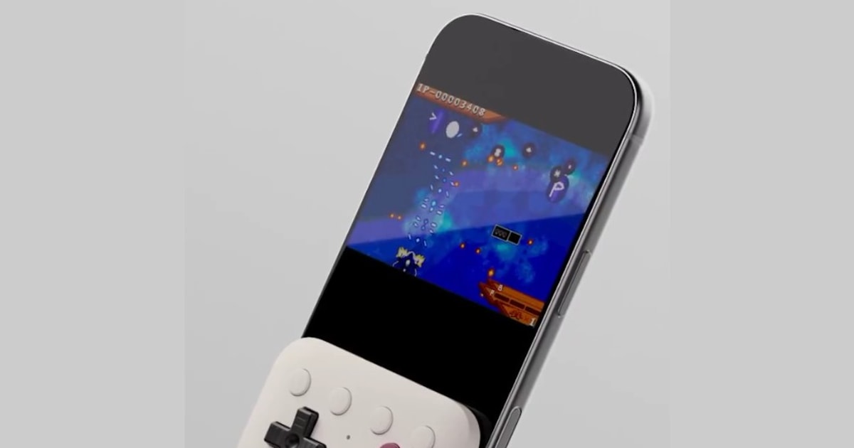 Software Ecosystem: Apps and Emulators - visual representation