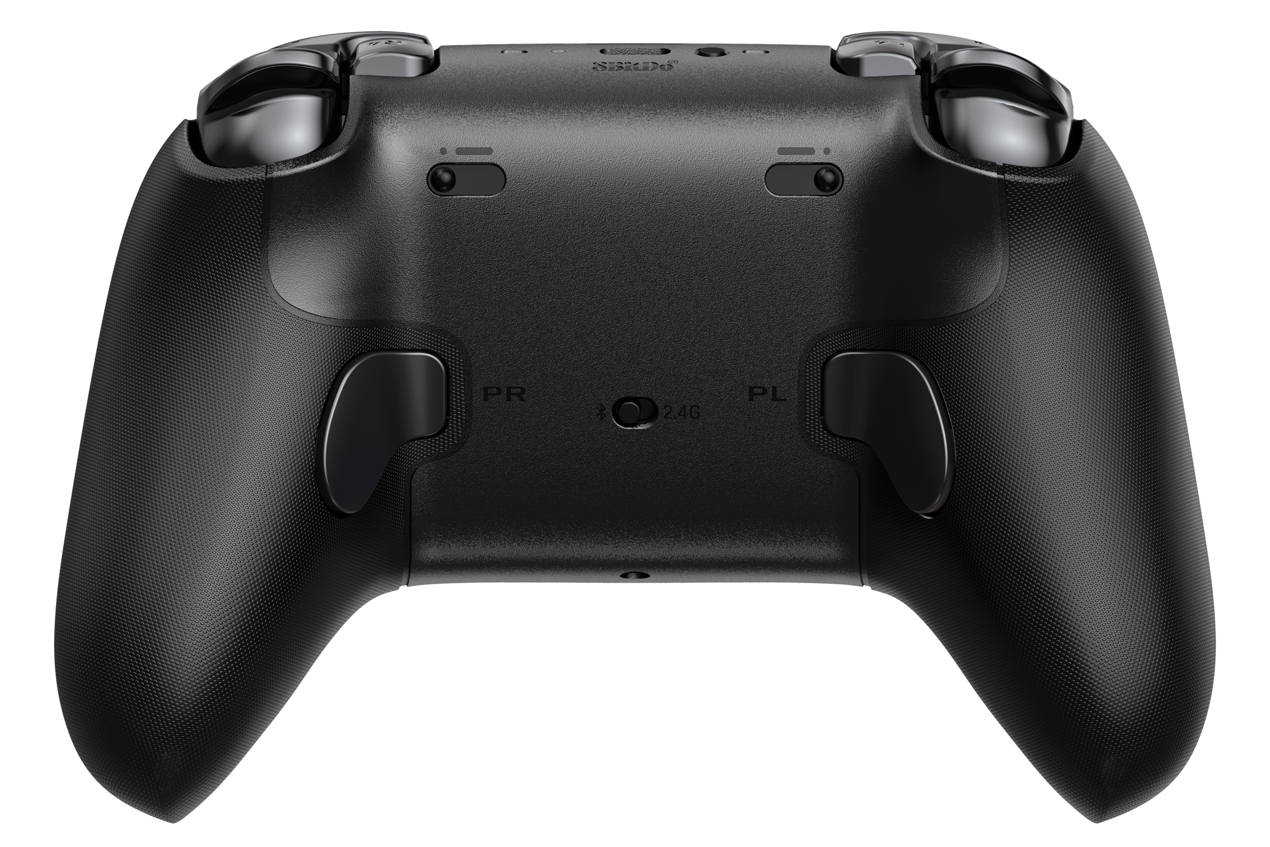 Durability and Longevity - visual representation