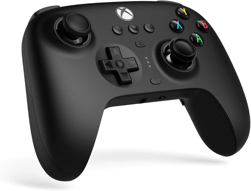 The Elephant in the Room: Xbox Wireless Limitation - visual representation