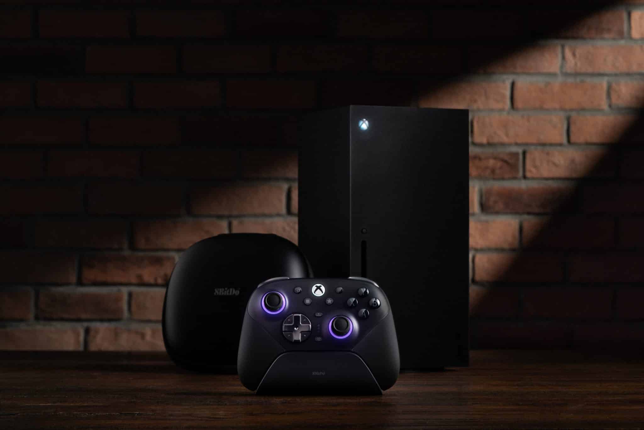 Software Support and Future-Proofing - visual representation