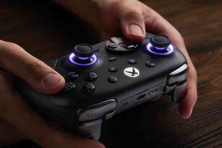 Bottom Line: Worth the Premium - visual representation