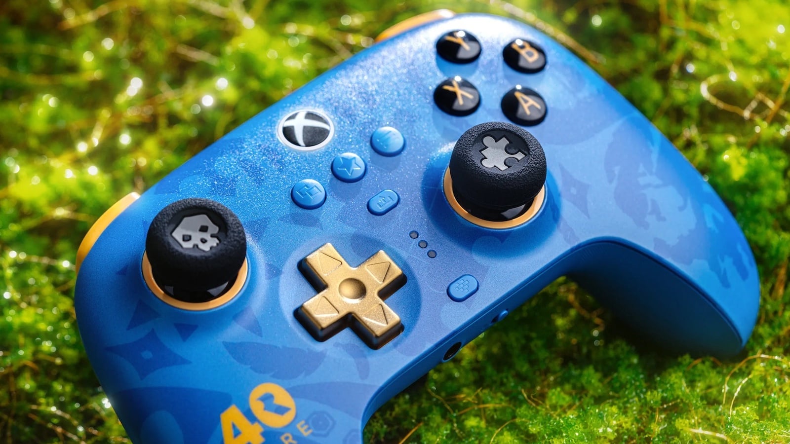 Long-Term Value: Durability, Repairability, and Sustainability - visual representation