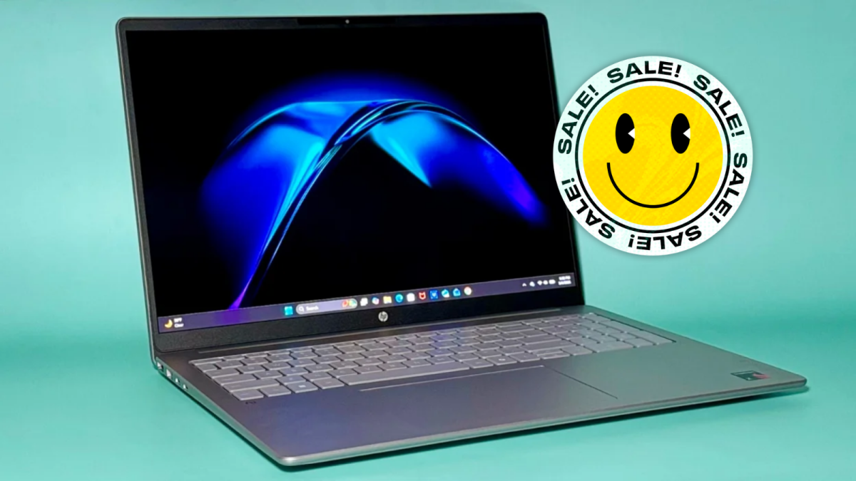 How to Choose the Right Laptop Deal - visual representation