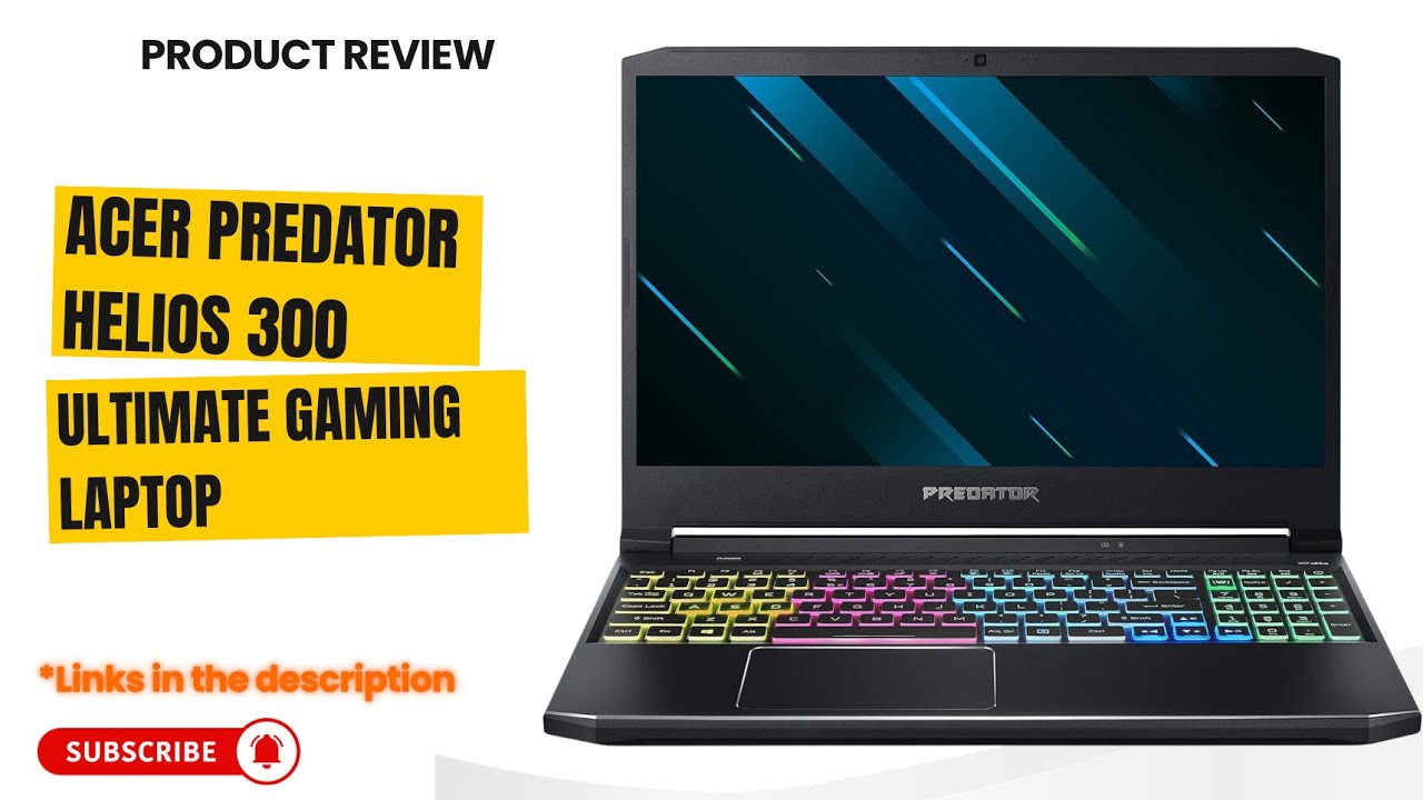 5. Lenovo Think Pad X1 Carbon - visual representation