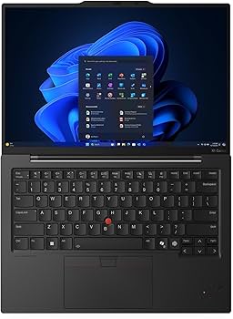 6. Asus ROG Zephyrus G14 - visual representation
