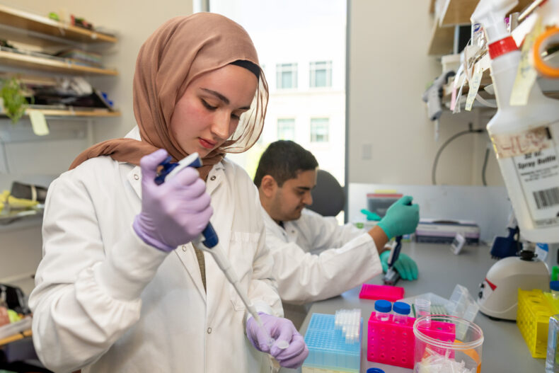 Reme-D: Diagnostics for Communities That Can't Afford Them - visual representation