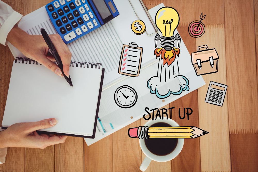 8. Social Media Management: Expand Your Reach - visual representation