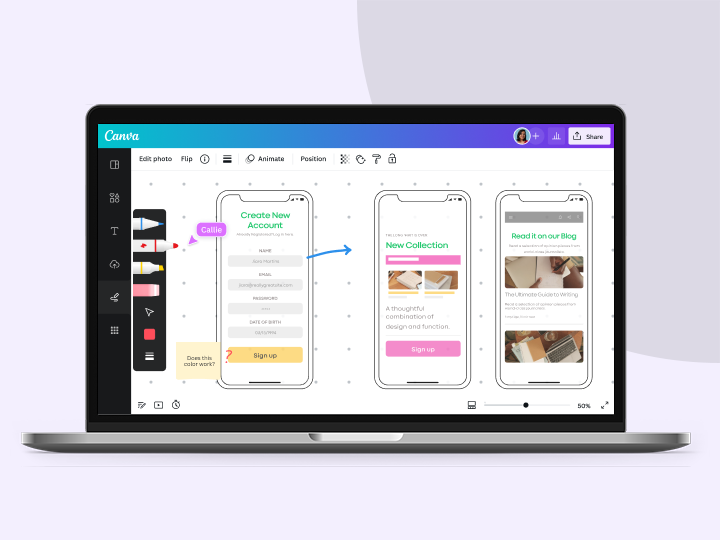 4. E-commerce Platform: Sell Your Products Online - visual representation