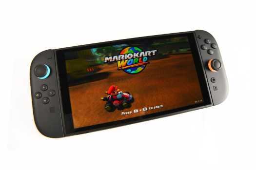 Maximizing Your Storage Setup - visual representation