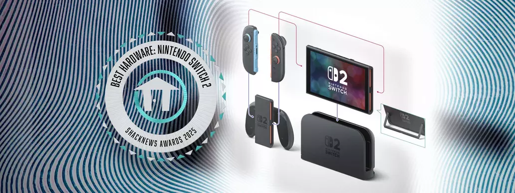 6. Swap A/B and X/Y Button Layouts if You're Coming from Xbox or Play Station - visual representation