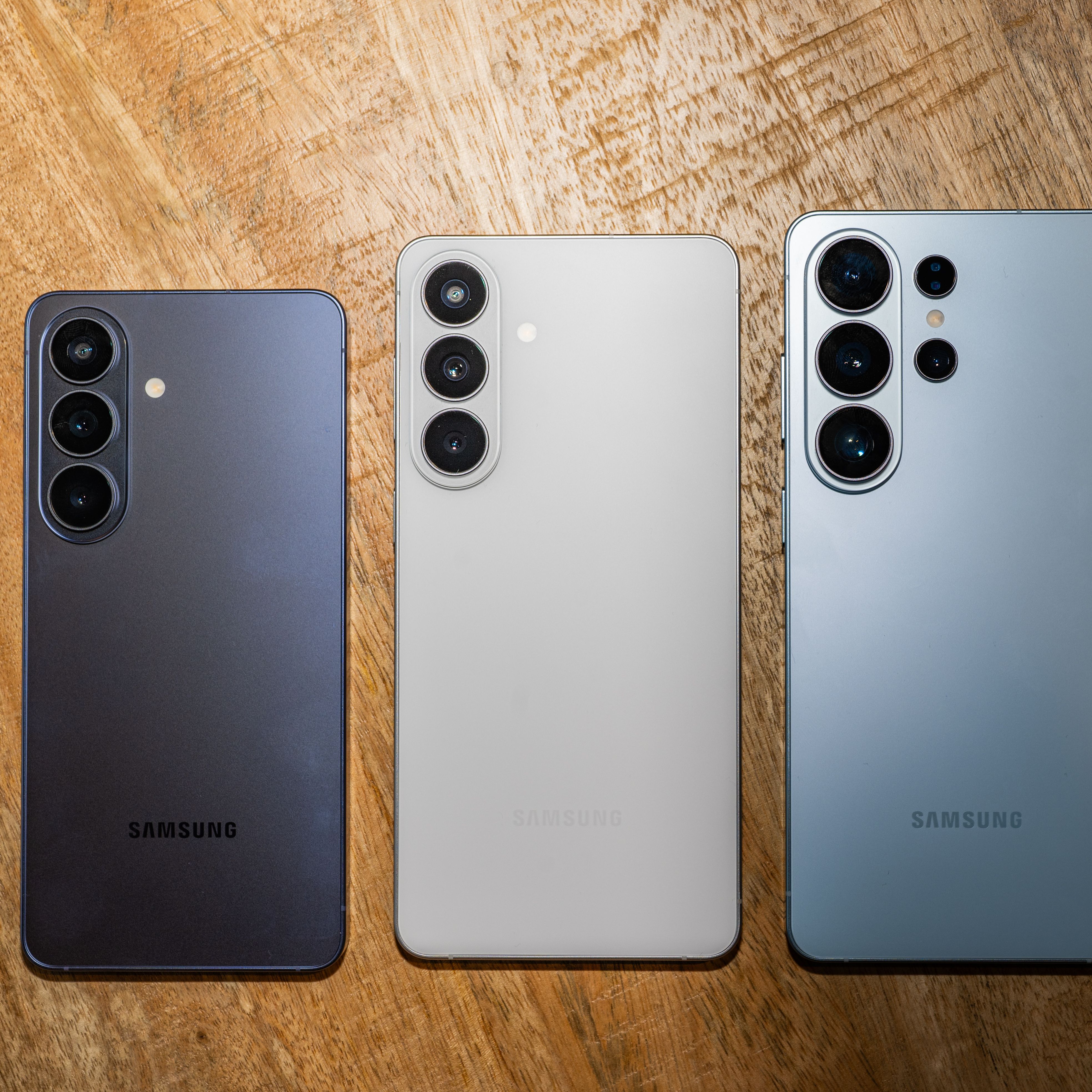 8. Connectivity and 5G Innovations - visual representation