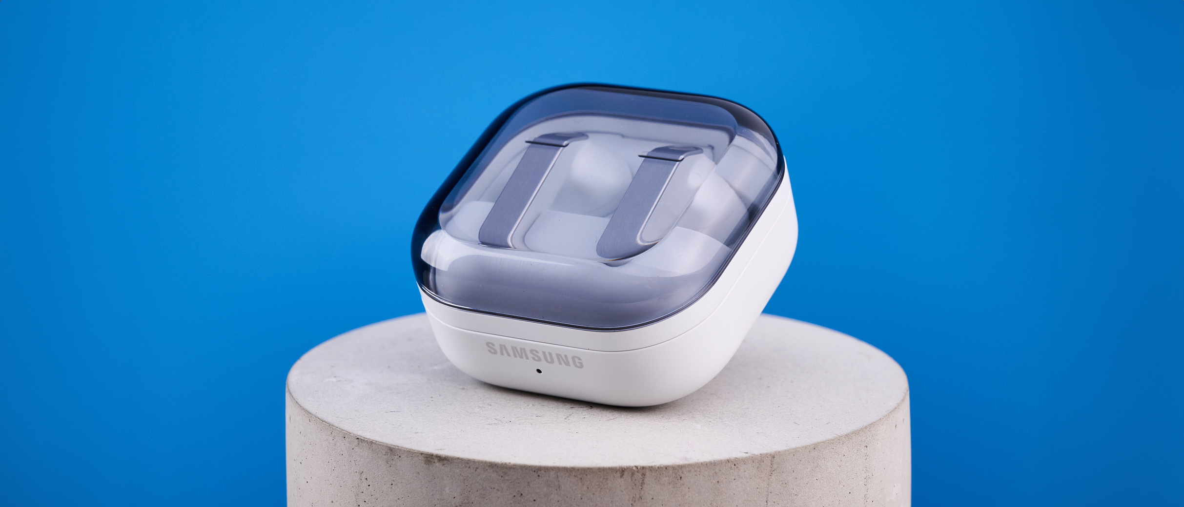 1. The S26 Ultra: Pushing Camera Boundaries - visual representation