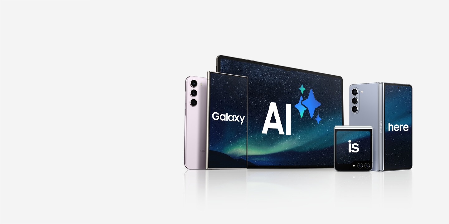 4. Foldable Tech Maturity: Galaxy Fold 5 - visual representation