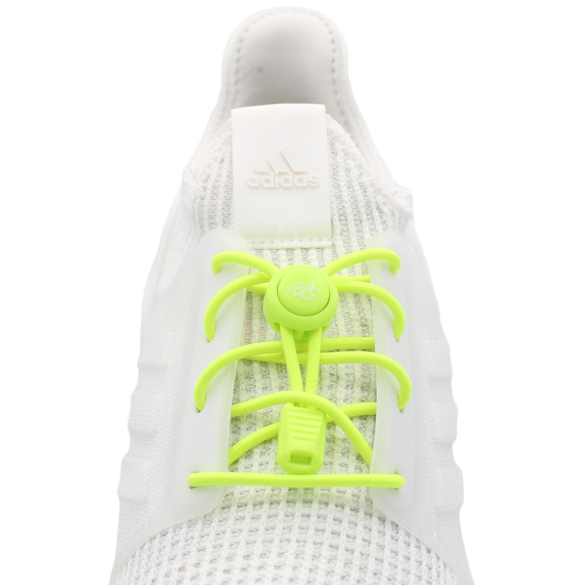 Detailed Reviews of Top Running Shoes - visual representation