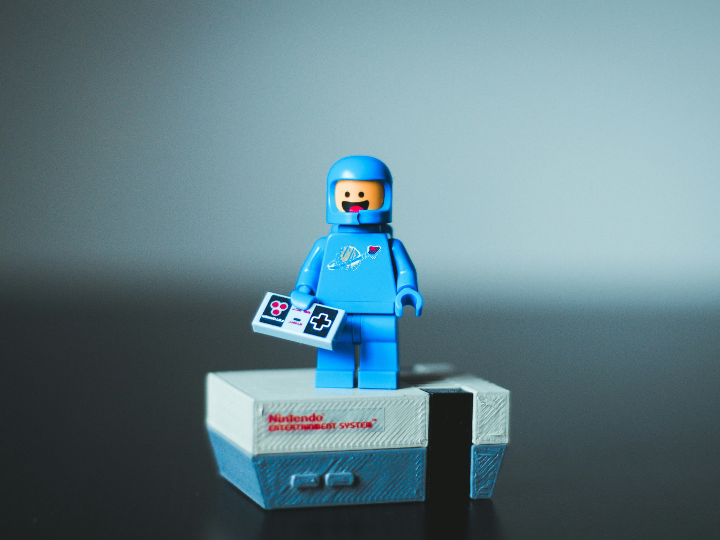 9 Tools for Social Media Automation (+ Automation Pro Tips)