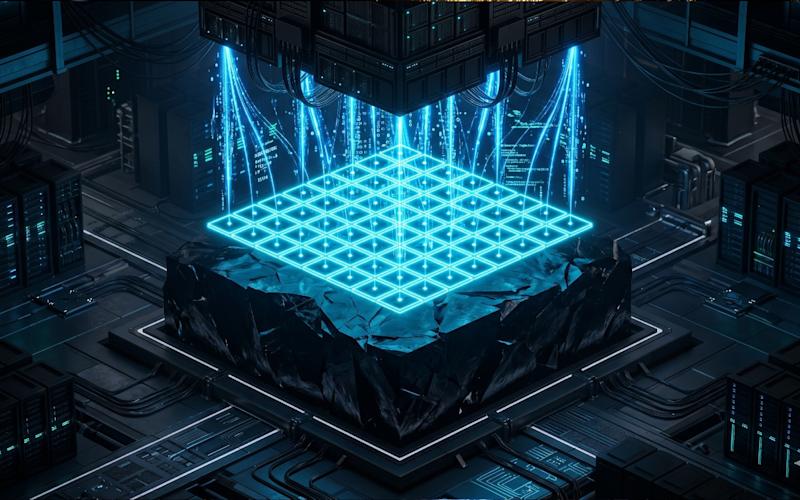 A 0.12% parameter add-on gives AI agents the working memory RAG can't | VentureBeat