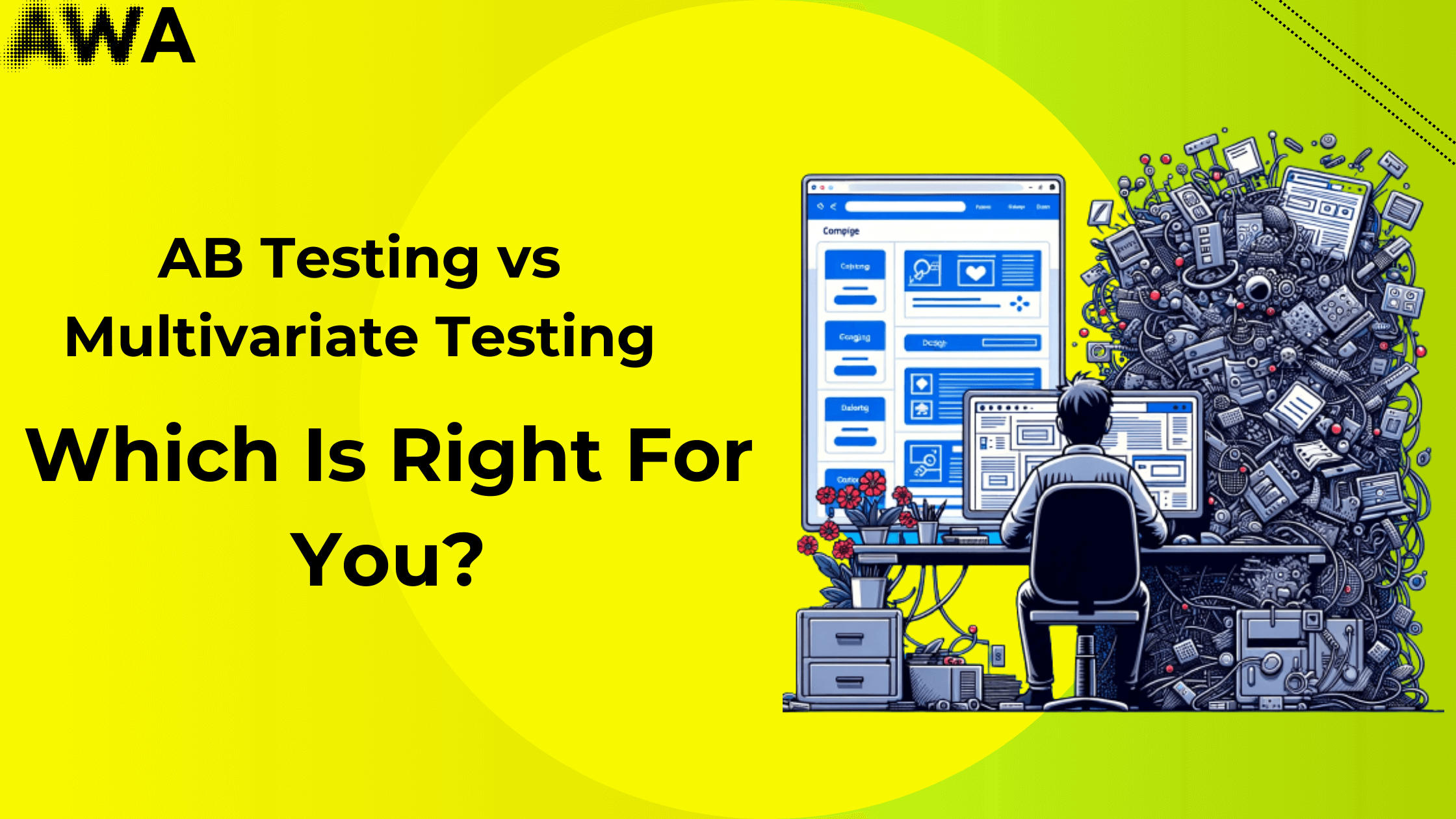 Chapter 15: Advanced Topics and Future Directions - visual representation
