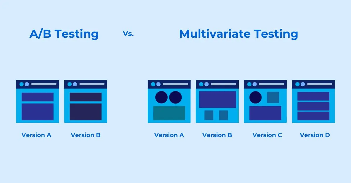 Chapter 18: Tools, Platforms, and Technology Stack - visual representation