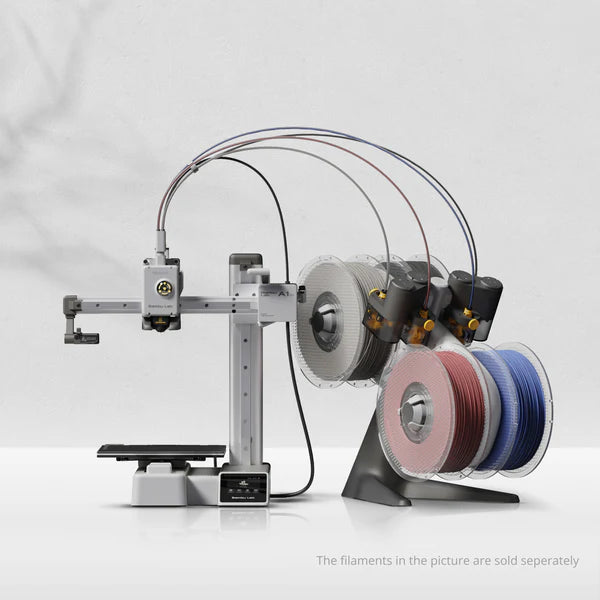 Real-World Applications - contextual illustration