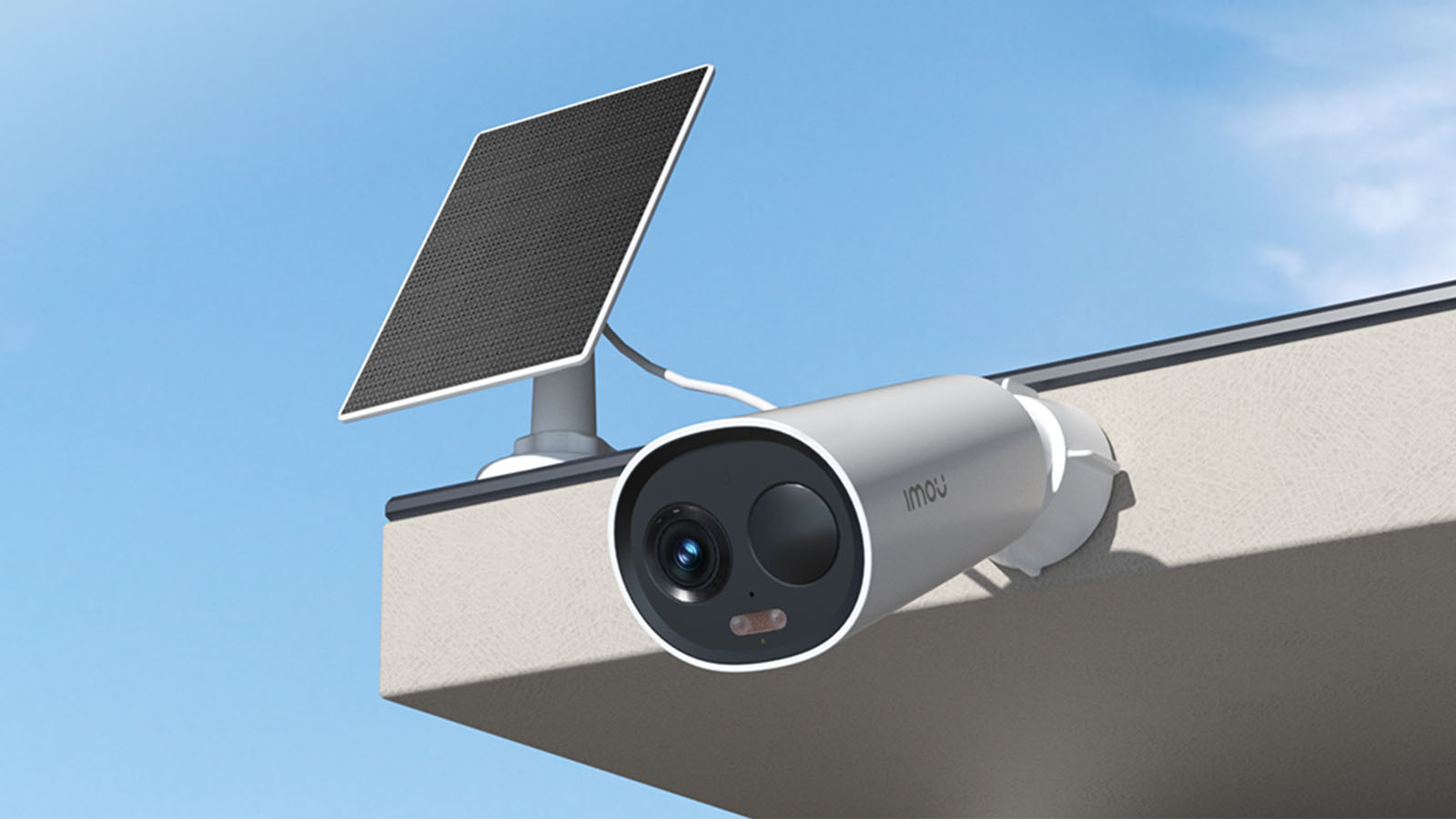 Pillar Suggestions - visual representation