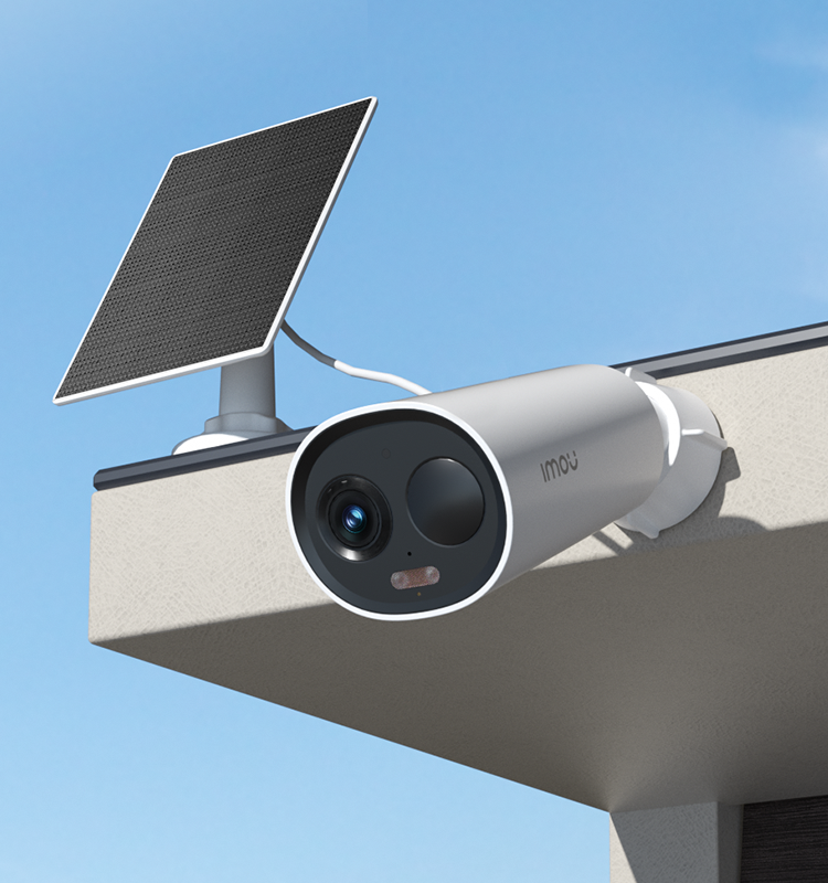 TL; DR - visual representation