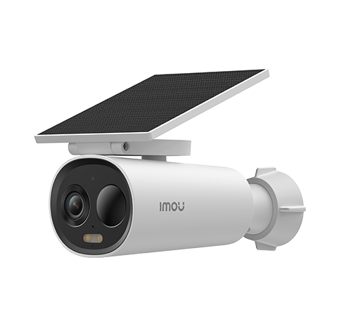 Storage Options: Cloud vs. Local - visual representation