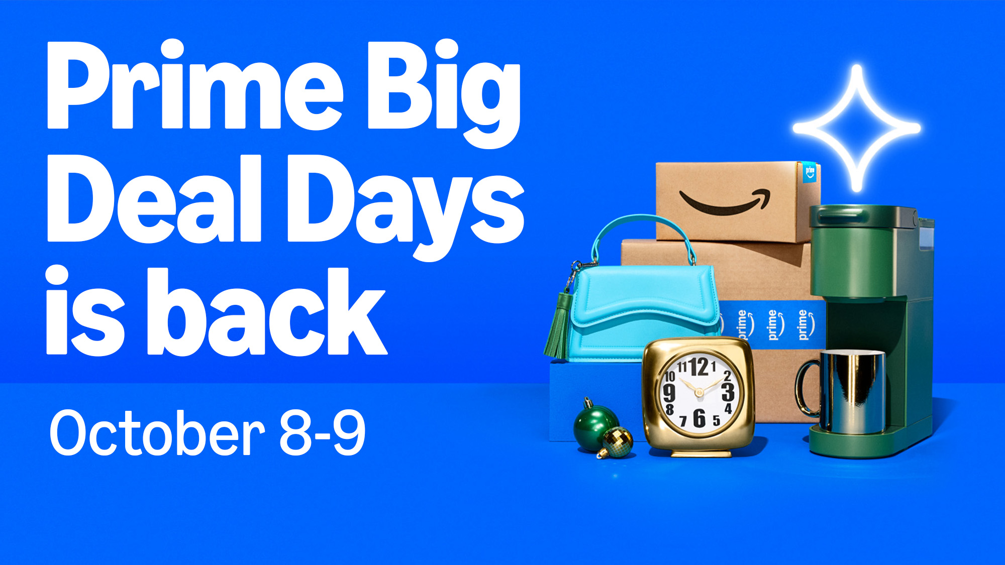 Is Amazon Prime Big Deal Days Worth It? - contextual illustration