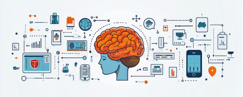 What to Expect from the Galaxy S26 - visual representation