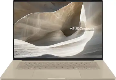 TL; DR - visual representation