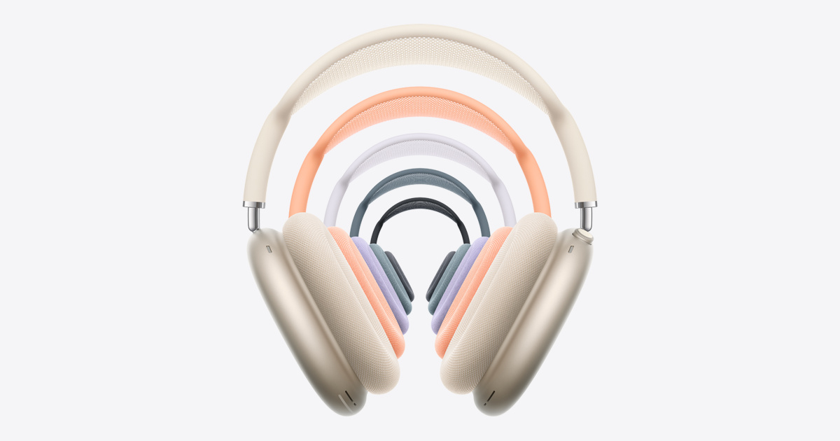 ASUS Zen Book A16: A Game Changer in Ultraportables - visual representation